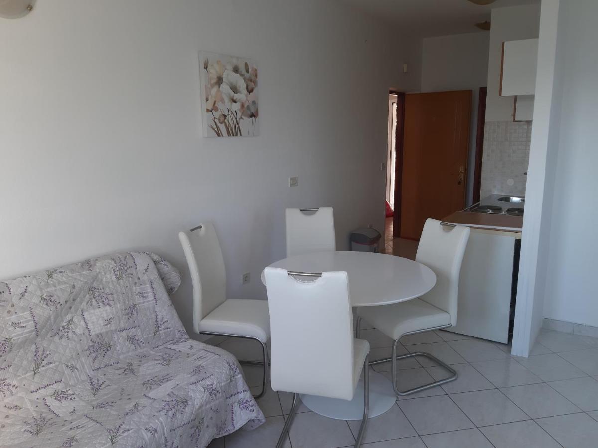 See Paradise Starigrad Exterior photo