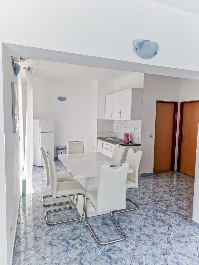 See Paradise Starigrad Exterior photo