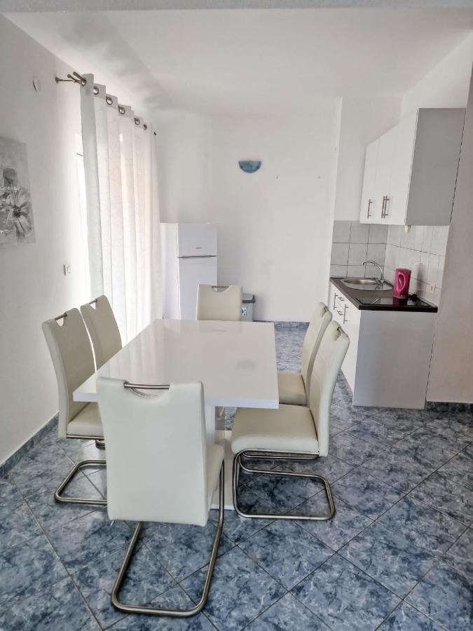 See Paradise Starigrad Exterior photo